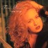 CD: Love Songs by Teena Marie (CD, Jan-2000, Sony Music Distribution (USA))