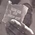 CD: Friction, Baby by Better Than Ezra (CD, Aug-1996, Elektra (Label))