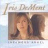 CD: Iris DeMent - Infamous Angel (1993) Iris DeMent, 1993