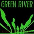 Cassette: Come on Down by Green River (Cassette, Oct-1992, Homestead)