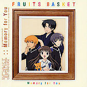 OST Fruit Basket Teru Teru Momiji !!eD(fSQ!2M~$(KGrHqF,!g0E0fGlM2T6BNScqlR19w~~_32