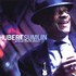 CD: About Them Shoes by Hubert Sumlin (CD, Jan-2005, Tone Cool)
