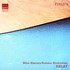 CD: Relay by Mike Hansen (CD, Jan-2003, Spool (Canada))