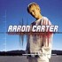 CD: Another Earthquake! by Aaron Carter (CD, Sep-2002, Jive (USA))