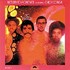 CD: No Mystery by Return to Forever (CD, Jul-1987, Verve)