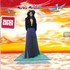 CD: Maria Muldaur by Maria Muldaur (CD, Sep-1993, Warner Bros.)