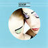 CD: Koop Islands by Koop (CD, Oct-2007, Atlantic (Label))