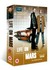 DVD & Blu-ray : Life On Mars - Series 1 - Complete (DVD, 2006, 4-Disc Set, Box Set) 2006