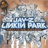 CD: Jay-Z - Collision Course (Parental Advisory, 2004) Jay-Z, 2004