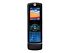Cell Phone: Motorola MOTORIZR Z3 (U.S. Cellular) Cellular Phone