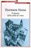 Libro: Il gioco delle perle di vetro Hesse Hermann, 1997