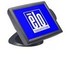 Monitor: Tyco Electronics 1529L Touchcomputer 15 inch LCD TFT Monitor 15 inch, Flat Panel LCD TFT (Active Matrix), Brigh...