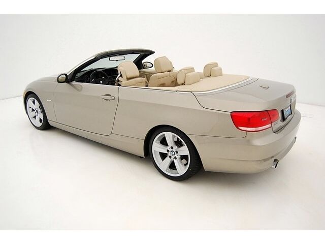 Image 6 of 335i Convertible 3.0L…