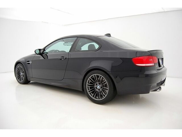 Image 7 of M3 Certified Coupe 4.0L…