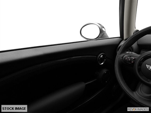 Image 6 of S New Hatchback 1.6L…