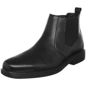 Mens Dress Cowboy Boots