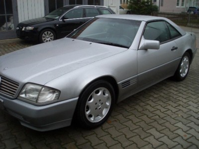 [Bild: %21%21tGr8lw%21W0%7E%24%28KGrHqIOKjwEylRCJ...%7E_19.JPG]