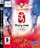 Video Game: Beijing 2008 Olympic Games for Sony PlayStation 3