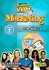 DVD: Standard Deviants - Marketing Module 1: The Basics (DVD, 2005)