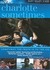 DVD: Charlotte Sometimes (DVD, 2003)