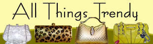 eBay Shop eBay Shop
