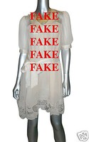 chloe marcie bag knockoff - Spotting Fake Chloe: A Must Read Guide | eBay chloe marcie bag knockoff - Spotting Fake Chloe: A Must Read Guide | eBay
