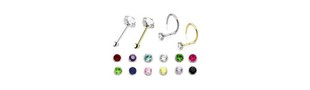 eBay.ca Store eBay.ca Store