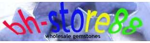 eBay Store eBay Store