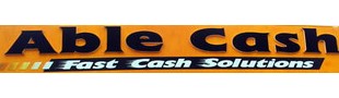 eBay Store eBay Store