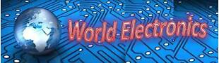 eBay Store eBay Store