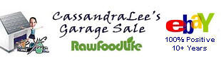 eBay Store eBay Store