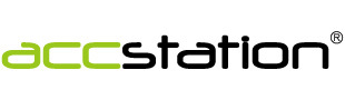 eBay Store eBay Store