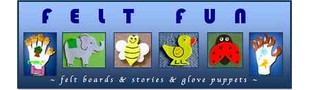eBay Store eBay Store