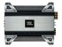 Car Amplifier: JBL CS 60.4 Car Amplifier