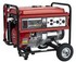 Generator: All-Power America APG3009 6000 Watt 13 HP Generator 13HP, 6000 Watts, 45 Kg.