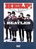 DVD: The Beatles - Help! (DVD, 1998)