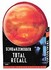 DVD: Total Recall (DVD, 2001, Special Limited Edition)
