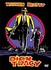DVD: Dick Tracy (DVD, 2002)