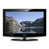 Television : Samsung LN22B360 22" 720p HD LCD Television