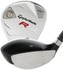 Golf Clubs: TaylorMade R9 Fairway Wood Golf Club