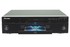 Blu-Ray & DVD Players: Pioneer BDP-51FD Blu-Ray Player Blu-Ray Player, Progressive Scan, Built-In DTS Dec...