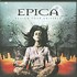 CD: Design Your Universe by Epica (CD, Nov-2009, Nuclear Blast (USA))
