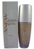 Makeup: Avon Anew Age-Transforming SPF 15 Foundation