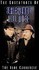 VHS: The Adventures of Sherlock Holmes - The Blue Carbuncle (VHS, 1995)