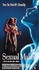 VHS: Sexual Malice (VHS, 1998, Unrated Version; Discreet Box Art)