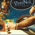 CD: Tattoos & Tequila by Vince Neil (CD, Jun-2010, 11-7 Recordings)