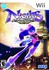 Game: NiGHTS: Journey of Dreams (Wii, 2007)