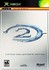 Game: Halo 2 (Limited Collector's Edition) (Xbox, 2004)