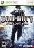 Game: Call of Duty: World at War (Xbox 360, 2008)