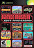 Game: Namco Museum: 50th Anniversary (Xbox, 2005)
